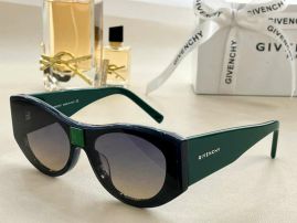 Picture of Givenchy Sunglasses _SKUfw53760677fw